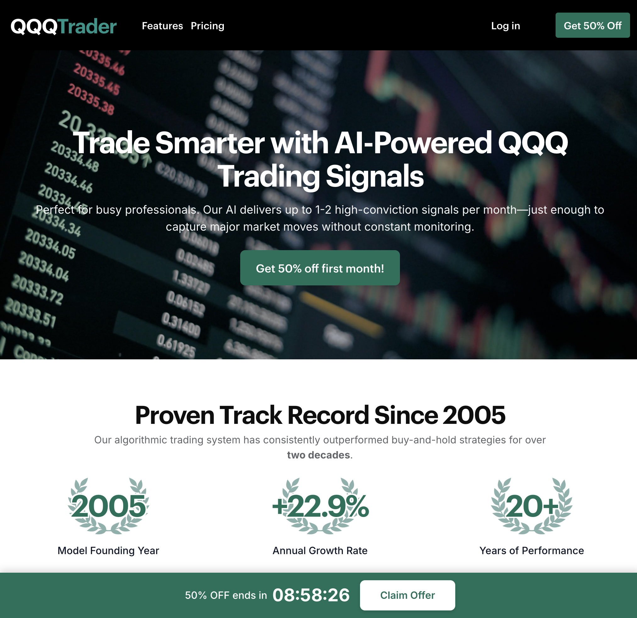 portfolio